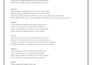 create professional song lyrics